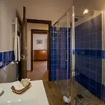 팜스테이 Poggio Pozzetti