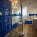 Poggio Pozzetti *