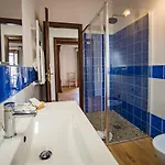 팜스테이 Poggio Pozzetti