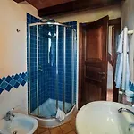 팜스테이 Poggio Pozzetti