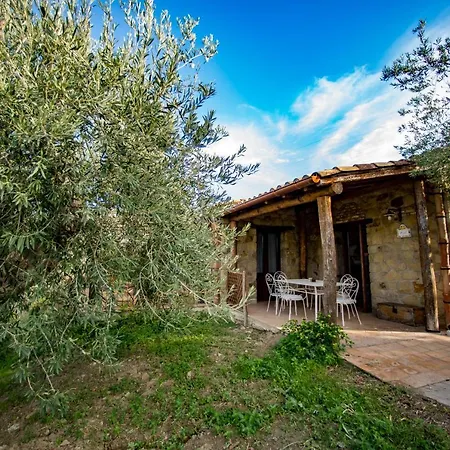 Poggio Pozzetti Lascari