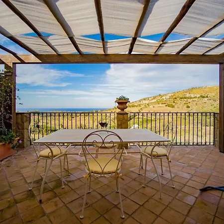 Farm stay Poggio Pozzetti