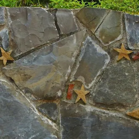 Poggio Pozzetti Lascari