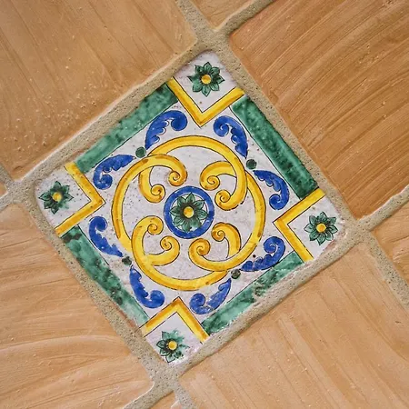 Bauernhof Poggio Pozzetti *